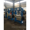 Manual Shop Press (HP20S/HP-30S)